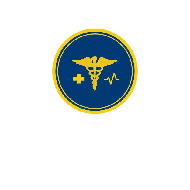 SAC services icon