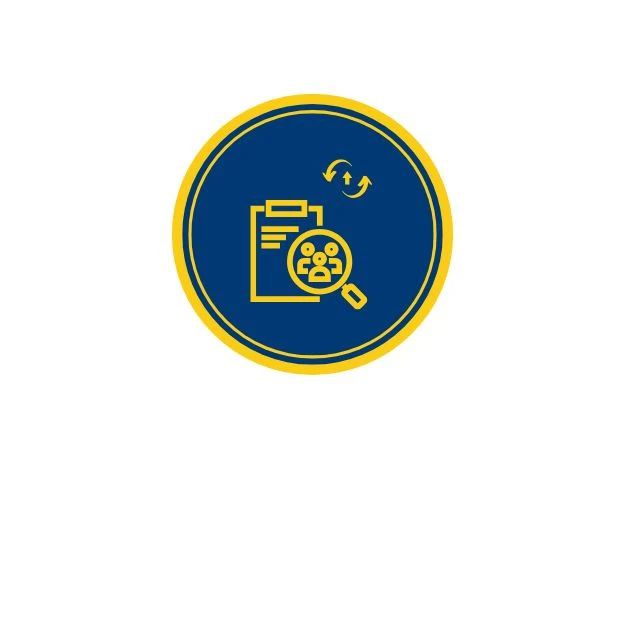 SAC services icon