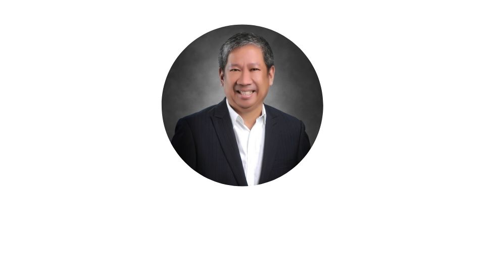 Arthur Y. Pingoy Jr., M.D.